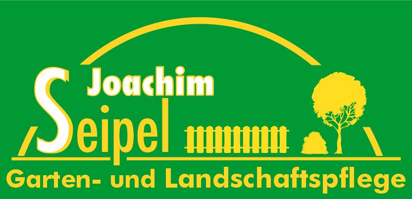 (c) Landschaftspflege-seipel.de